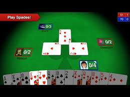 The following sites allow you to play and download classic and retro games, such as dos games, classic adventure games, and old console games. Spades 5 22 Apk Download Com Astarsoftware Spades Apk Free