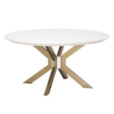 Pin On Dining Room