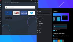 The opera release updates quite the frequency of updates also differs for each channel. Opera Stable 62 Opera Forums