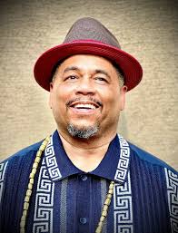 Aminah Robinson Legacy Project |