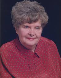 Doris Koran Obituary