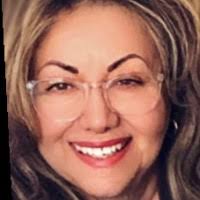 70+ "Bampoe" profiles