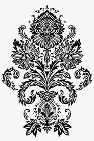 — main menu — victorian '40s '50s '60s 70's & 80's free vectors fonts inspiration tutorials. Intricate Victorian Pattern Victorian Design Digi Flower Victorian Pattern Vector 2700x2700 Png Download Pngkit