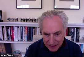 Lois MacMillan (@LoisMacMillan3)