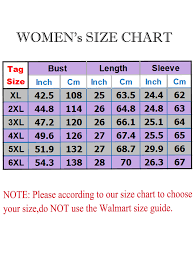 Sayfut Womens Long Bell Sleeve Shirts Chiffon Blouse Loose Top Plus Size Xl 6xl Black