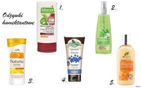 Odzywki Proteinowe Odzywki Emolientowe Odzywki Humektantowe Peh Odzywki Odzywki Z Proteinami Odzywki Z Emolient Life Hacks Beauty Keratin Hair Conditioner