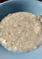 Penyakit asam lambung (gerd) pada umumnya disebabkan oleh tidak berfungsinya lower esophageal sphinchter (les), yaitu lingkaran otot pada bagian bawah dari kerongkongan. 20 Resep Oat Maag Enak Dan Sederhana Ala Rumahan Cookpad