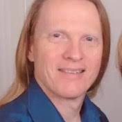 Grass Family Obituaries