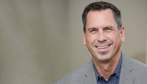 Waste Harmonics CEO Talks Growth, Acquisition Strategy