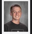 Mallory Gentry's Women's Swimming Recruiting Profile