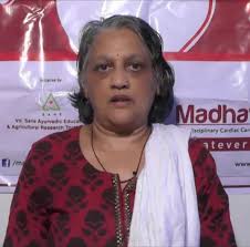 Economic & Community Development