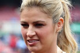 Marshall Henderson takes Twitter revenge