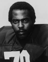 Football: Glen Collins named Mississippi State's SEC Legend for 2013