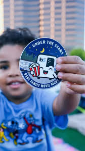 How fun was that? 🎥🍿🚇 The first BART Movie Night was last weekend and  the “theater” was packed with families and BART fans., We host these unique  events throughout the year to encourage people to ride ...