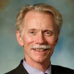 Dr. Aaron Kaye, Critical Care Medicine