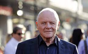There are many more hot tagged wallpapers in stock! Anthony Hopkins Hd Wallpaper