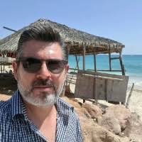 70+ "Miguel Tejeda" profiles