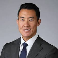 Dr. Charles Rieder, MD, Surgery