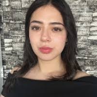 Mauricio Veloz's Instagram, Twitter & Facebook