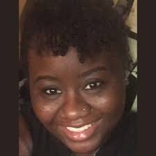 Meet our 2020 Cohort