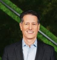 Jennifer Goodell Email & Phone Number