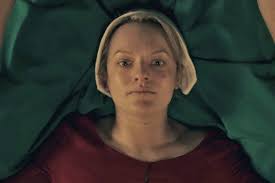 Regarder toutes les épisodes de la série the handmaid's tale en streaming illimité gratuitement sur le lecteur youwatch. Zone Telechargement The Handmaids Tale Saison 3 Episode 4 The Handmaid S Tale Zone Telechargement Huntretrighdilland