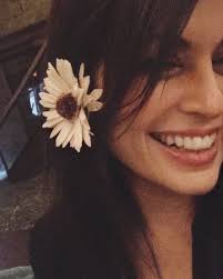 Mᴏɴɪᴄᴀ Gᴇʀᴍᴀɴ-Pʀᴇsᴛɪᴀ 🦋 (@stefani_style) • Instagram photos and videos