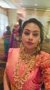 💘, #trendingreelsvideo #divyakrishnan