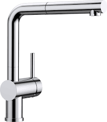 We are authorised online retailers and offer a fantastic service to all our… Mixer Taps And Sinks For Your Kitchen Blanco