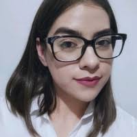 90+ "Liz Quijada" profiles