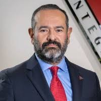 Jhonelba Moreno Email & Phone Number