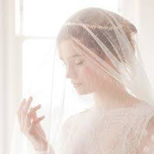 سبائك ومجوهرات روبي