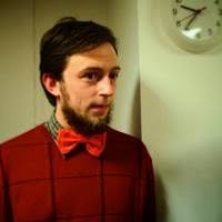 PDF) Mapping Ethnicity-Property Nexus: Framing and Negotiating Ethnicity in  the Process of Land Restitution in South-Eastern Lithuania (Doctoral  dissertation)