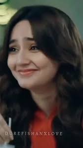 Shan Butt @Amirbutt @Kashee's official @Sadia butt @Rabeecakashif #fo...