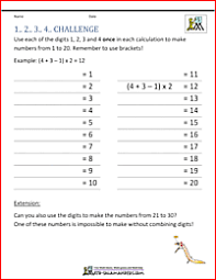 You get access to new quizzes and other mini games we are adding. 5th Grade Math Problems