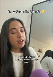 Thanks Mlk for The Day Out of School Freeze Elsa