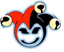 JOKER Servicios & Reparaciones S.L.