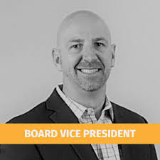 Board & Staff — HomeAid® Utah