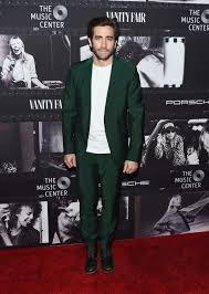 A Birthday Celebration Live At The Dorothy Chandler Pavilion On Jake Gyllenhaal Jake Celebrities