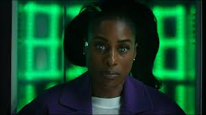 Black Mirror's Series 7 Blows Our Minds Yet Again