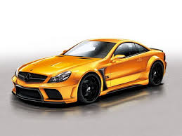 Our knowledgeable sales staff, expert mechanics, and amazing. Veilside Sl65 Amg Black Series Conversion For The Mercedes Sl Mercedes Sl Mercedes Mercedes Benz