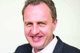 All People Moves articles