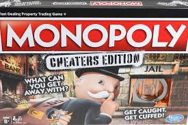 Hemos reinventado a furby con tecnología avanzada que ofrece una forma de juego totalmente nueva para los niños. Monopoly Para Tramposos Diario La Capital De Mar Del Plata
