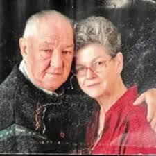 Obituary information for Fredna Gail Norton