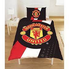 The warrior foosball table is simple enough for kids to set up and assemble. Pin On Kids Bedding