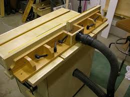 Router Table Fence Plans Woodworking Plans Router Diy Router Table Woodworking Plans