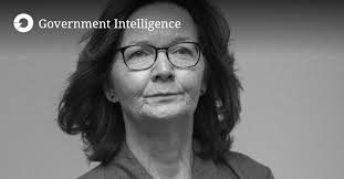 UNITED STATES • Would-be candidates circle CIA top job