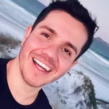 Hello Brasil!! I've finally decided to tour Brasil and with Nightwish songs  so I hope I'll see you there in September❤️❤️