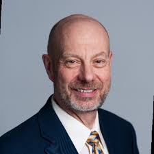 A glimpse into our new HQ 💡🏢 Huge thank you to: Carscadden Stokes  McDonald Architects Ltd AME Group CDC Construction Ltd. Photography by  Upper Left Photography