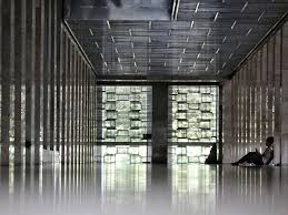 Bahwa puasa juga diwajibkan atas. Kultum Puasa Tentang Orang Orang Yang Merugi Di Bulan Ramadan Ramadan Liputan6 Com